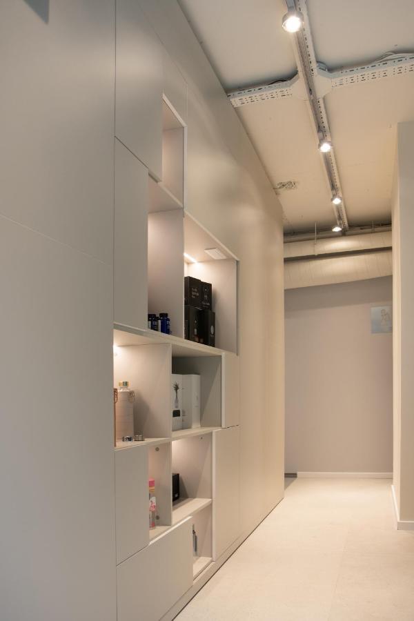 Lubata 5 * Sofia