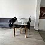 Lubata 5 Apartments