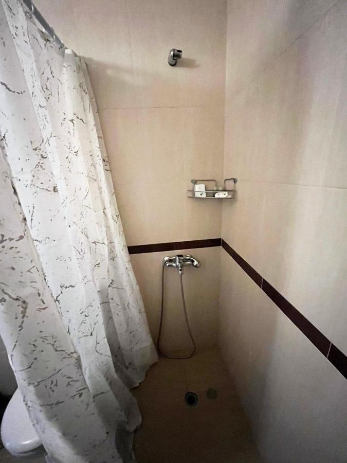 Lubata 5 * Sofia