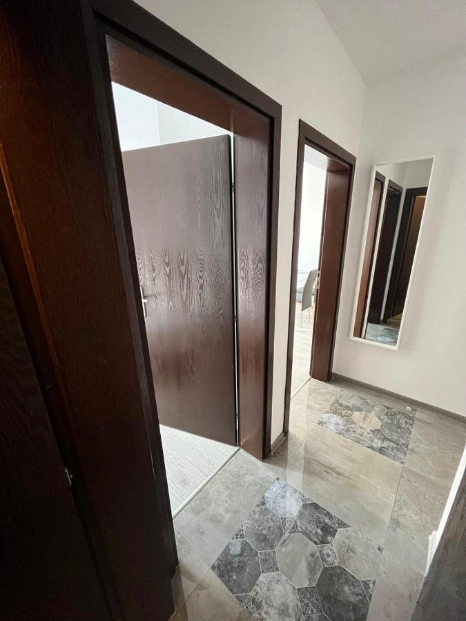 Apartment Lubata 5