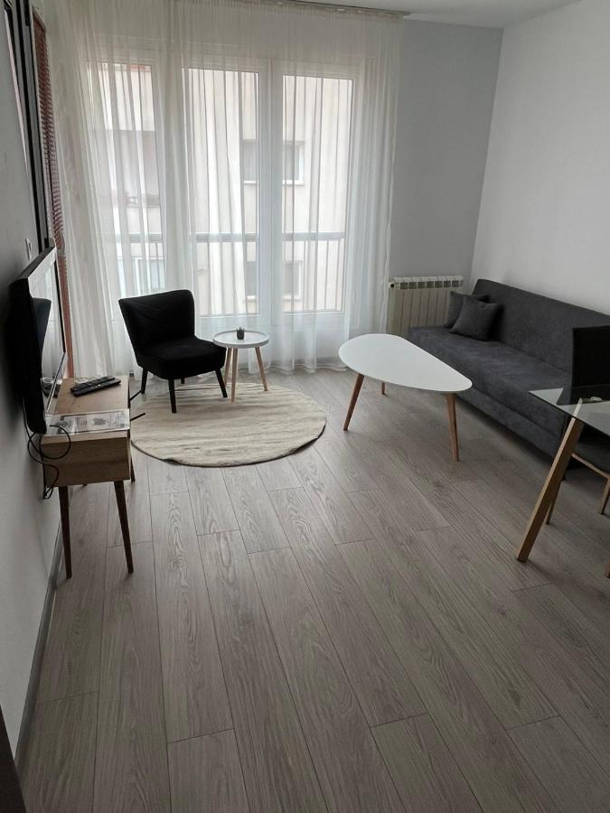 Apartment Lubata 5