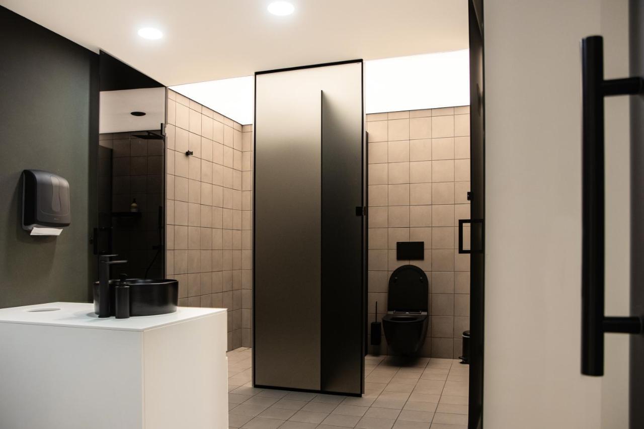 Apartment Lubata 5